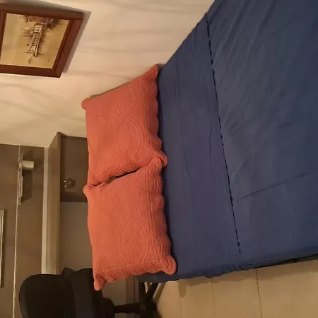 Bel Avec Piano Apartament *