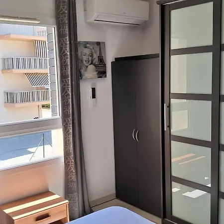 Bel Avec Piano Apartament *